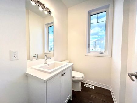 For Lease - 542 Hudson Crescent, Midland, Ontario - Photo 5