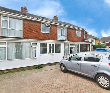 1 bedroom in a house share to rent - Photo 6