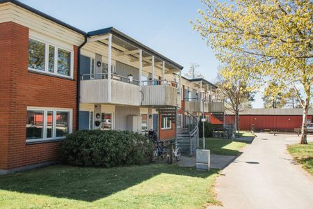 Fäladsvägen 2L, Bromölla - Foto 5