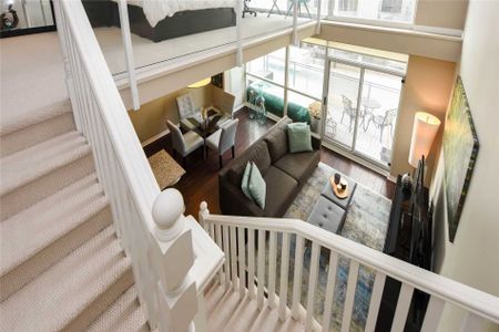 For Lease - 225 Webb Drive Unit# 304, Mississauga, Ontario - Photo 4