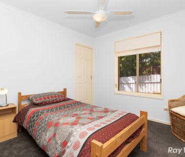 A hidden gem! - Photo 6