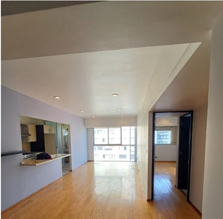 Departamento en renta - Photo 2