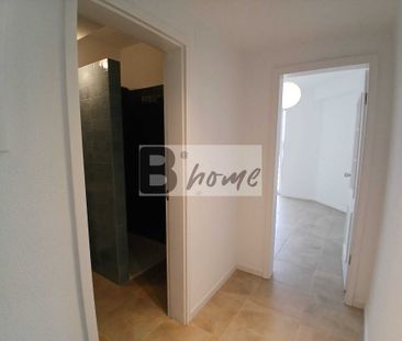 Apartamento T1 - Foto 5