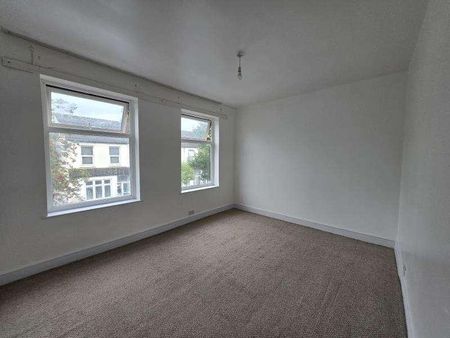 Argyle Road, Edmonton, N18 - Photo 5