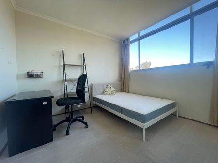 Maroubra Full Furnished APT For Rent - Photo 4