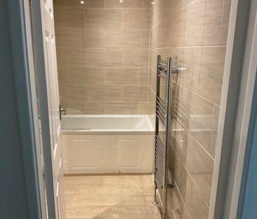 2 Bed Flat, Lane End Croft, LS17 - Photo 6