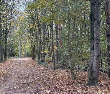 Marleigh, Cambridge, CB5 - Photo 1