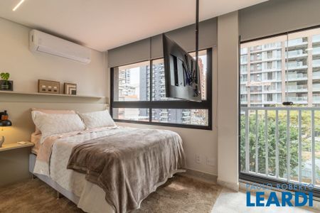 Apartamento - Foto 4