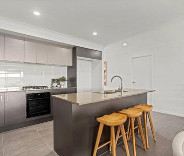 For Rent – Brand New Family Home in Emerald Fields, Old Bar - Photo 2