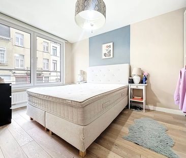 Duplex te huur - Photo 1