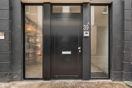 Appartement te huur: Langstraat 39-A 6001 CT Weert - Photo 5