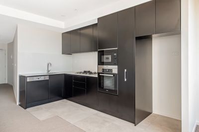 Verve Executive Apartment - Photo 5