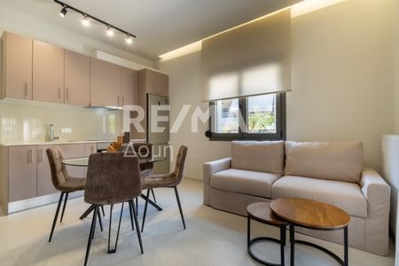 ΠΟΛΥΤΕΛΕΣ 2ΑΡΙ ΔΙΑΜΕΡΙΣΜΑ ΠΡΟΣ ΕΝΟΙΚΙΑΣΗ - Φωτογραφία 3