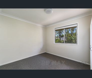 8 Maree Court, Centenary Heights, Qld 4350 - Photo 1
