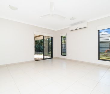 FAMILY HOME IN THE HEART OF ROSEBERY - Photo 1