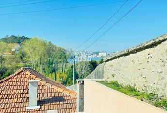 Moradia T3 em Porto