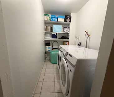 For Lease - 4125 Bishopstoke Lane Unit# Lower, Mississauga, Ontario - Photo 1