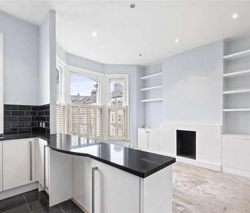 Severus Road, London, SW11 - Photo 5