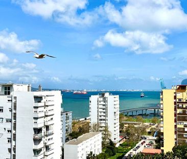 Alquiler de piso en Avenida España, 1 - Photo 5