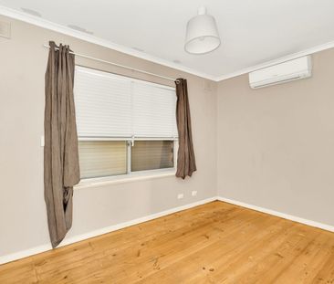 Low Maintenance Living in a Convenient Location - Photo 5