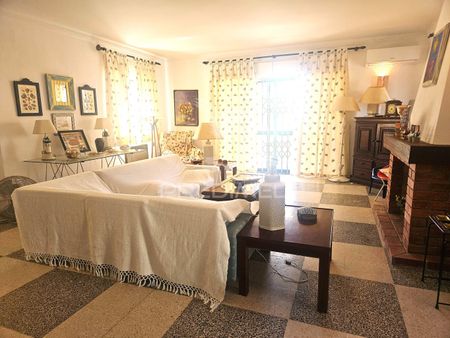 Moradia T3 em Faro - Photo 3