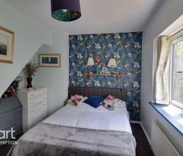 2 bedroom semi-detached house to rent - Photo 5