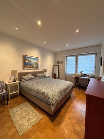 Appartement te huur - Foto 4