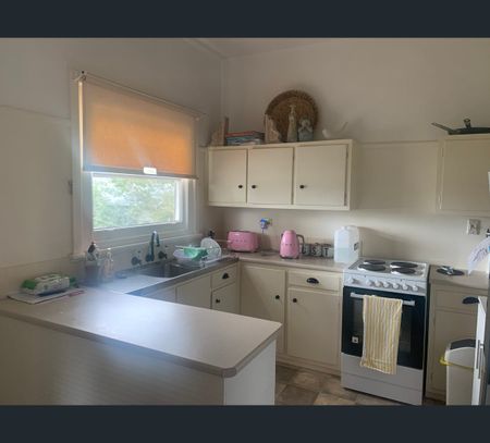 32 Riverview Street, Tamworth, NSW 2340 - Photo 5