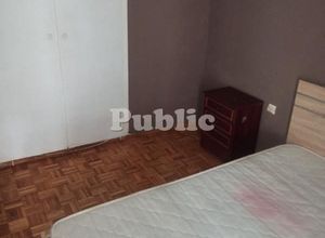 Διαμέρισμα για ενοικίαση - Πατήσια, - Φωτογραφία 4
