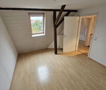gemütliche 2,5 Zimmer Wohnung - Photo 4