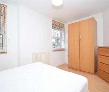 St Christophers Walk, Wakefield, WF1 - Photo 2