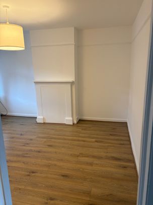1 Bed Maisonette, Scarsdale Rd, HA2 - Photo 1