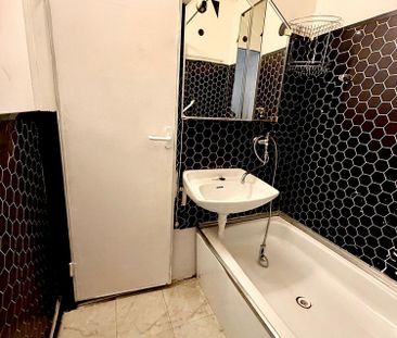 Pronájem bytu 1+1 42 m² - Photo 5