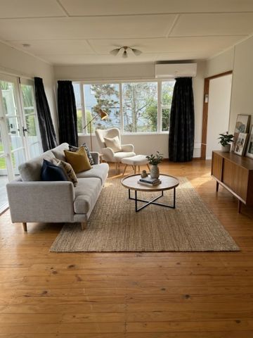 Spacious & Peaceful Living - Move-In Ready with Water Included! - Photo 3