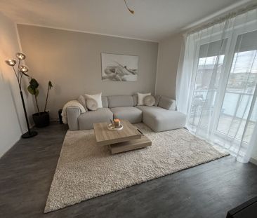 Horster Straße 57, 59368 Werne - Photo 1