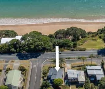 2 Bedroom for rent in Coopers Beach - Photo 4