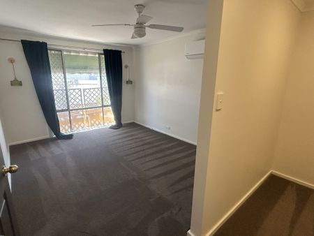 4 Bedroom - Well Located - Photo 5