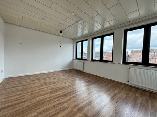 Umgebung - 59555 Lippstadt - Photo 1