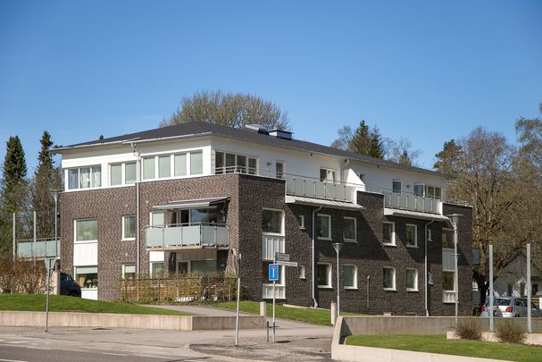 Högsbovägen 1 - Photo 1