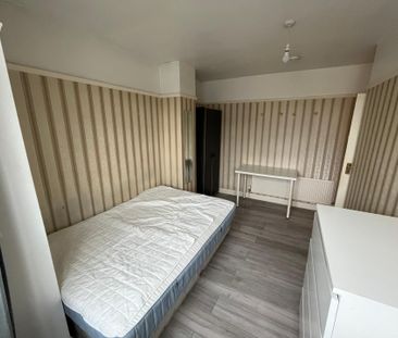 Mortimer Road - Photo 5