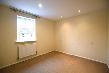 2 Bed Property To Rent - Photo 5