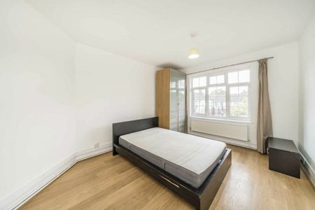 Fountain Road, Tooting, SW17 - Photo 3