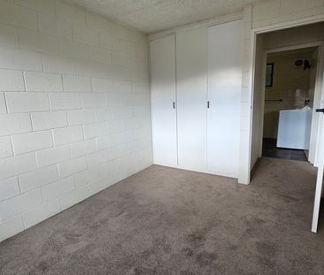 3/22 South Street, Bellerive TAS 7018 - Apartment For Rent | Domain - Photo 3