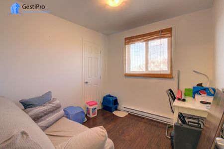 10 St-Jules (A-B-C) - Photo 3