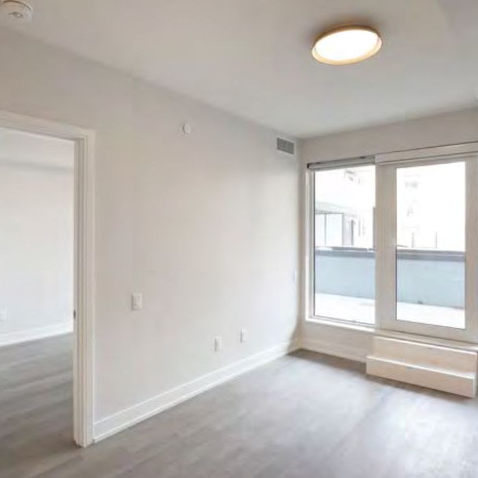 For Lease - 2525 Bathurst Street Unit# 1011, Toronto, Ontario - Photo 1