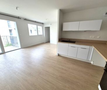 Location Appartement 2 pièces 45m² CROIX 59170 - Photo 1