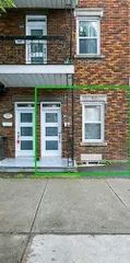 1 room apartment of 45m² in Montreal - Photo 2