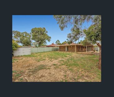 Family Home in Quiet Position - Photo 1