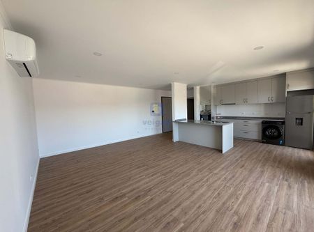 Foz do Arelho, Leiria - Photo 4