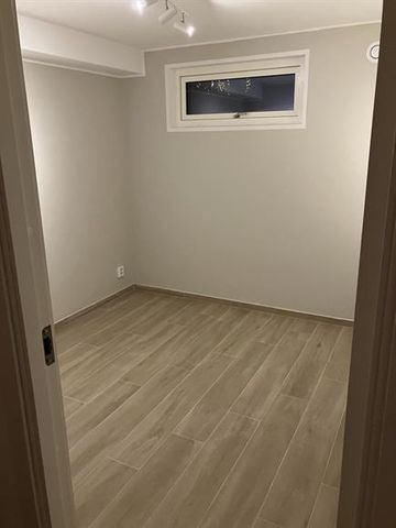 Hässelby - 3rok - tillsv - 12.650kr/mån - Foto 4